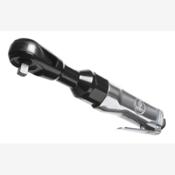 Sunex Sx113 0.37 In. Drive Air Ratchet Wrench