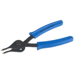 4512-3 0.07 In. Straight Tips Snap Ring Pliers