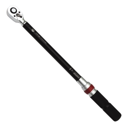 8941089155 0.5 In. Torque Wrench - 30-150 Ft-lbs
