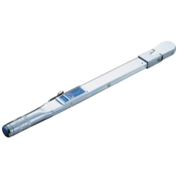 C4d400f 0.75 In. Drive Split Beam Torque Wrench With Detachable Head