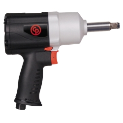7749-2 0.5 In. Drive Composite Impact Wrench With 2 In. Extended Anvil