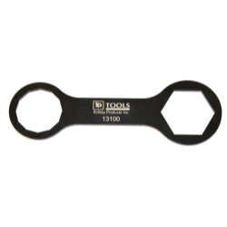 13100 Duramax Water-in-fuel Sensor Double Sided Wrench
