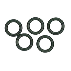 Tmrwb271008002 7.5 X 2 In. Flange Plate O Ring - Pack Of 5