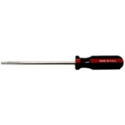 Ti612 Long Valve Core Installation & Removal Tool