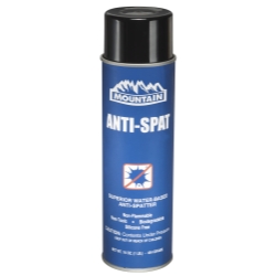 192n0001 16 Oz Welding Anti Spatter Spray