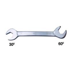 6232 1.12 In. Angle Wrench