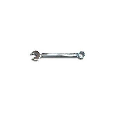 V8t94034 1.18 In. Combination Wrench