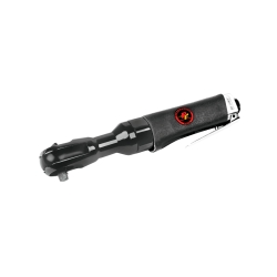 M560db 0.37 In. Drive Air Ratchet