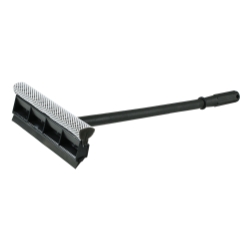 UPC 079062123538 product image for WS2024A Deluxe Plastic Squeegee - Case of 24 | upcitemdb.com