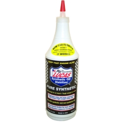 10130 Synthetic Oil Stabilizer