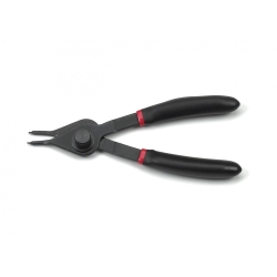 Kdt3491 Fixed Tip Snap Ring Pliers