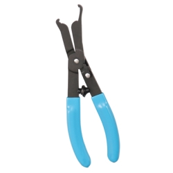 Cha960 Locknut Plier For Elect Boxes