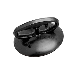 W1028 Suction Cup Dent Puller