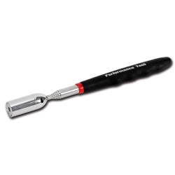W9102 Lighted Magnetic Pick-up Tool