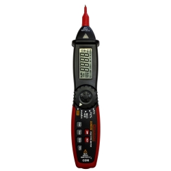 Dmm350 Pen Style Digital Multimeter