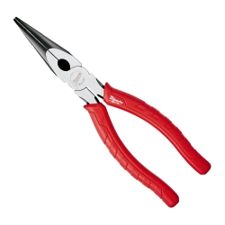 Mlw48-22-6101 8 In. Long Nose Pliers