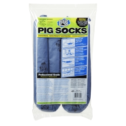35700 3 In. Dia. X 42 In. Universal Absorbent Sock
