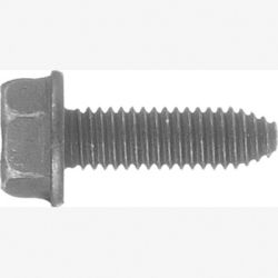 Auto Body Doctor ABD6342 Met Type Ca Flange Bolt - 13 mm. Auto Body Doctor ABD6342 Met Type Ca Flange Bolt - 13 mm.