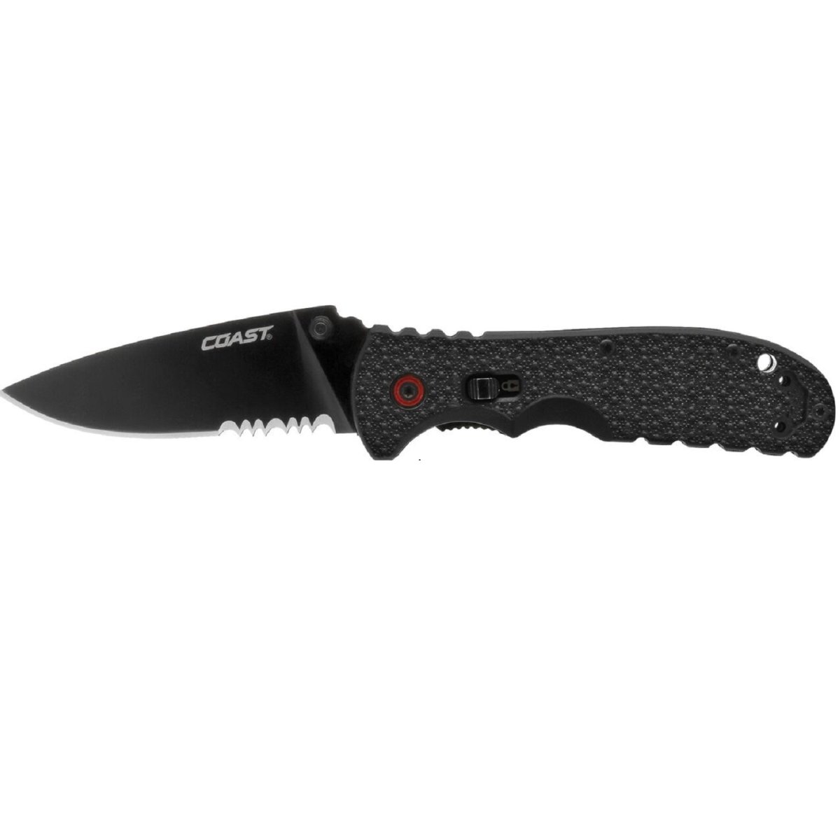 Cos20858 Cutlery Folding Knife Blade - 3 In.