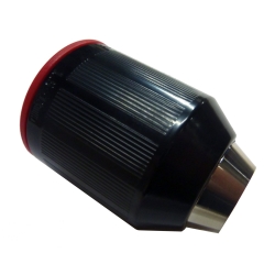 42-66-0755 0.5 In. Carbon Tip Chuck