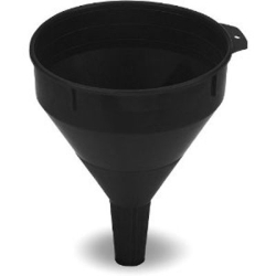 Lx-1606 2 Qt Plastic Funnel