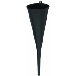 Lx-1614 Plastic Funnel Long Neck