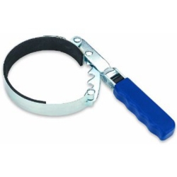 Lx-1808 Adjustable Filter Wrench