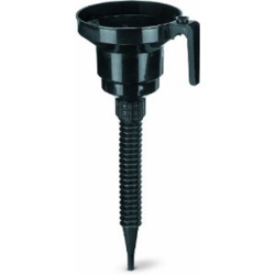 Lx-1613 1.5 Qt Flex Spo Comb Funnel