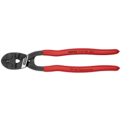 71 31 250 10 In. Cobolt Bolt Cutter With Notched Blade