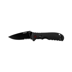 20823 Rx350 Folding Knife
