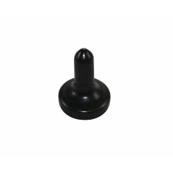 2659f Toggle Weather Proof Switch Boot
