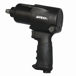 1431 0.5 In. Drive Aluminum Impact Wrench