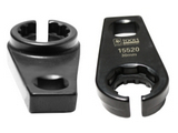15520 30mm Nox Sensor Socket Wrench