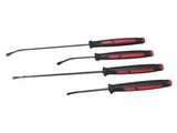 60028 4 Piece O-ring Removal Tool Set