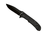 Sk-811 Foxtrot Swift Assisted Opening Knife