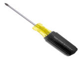 Sg Tool Aid 14952 1.375 In. No.2 Phillips Long