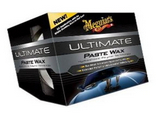 18211 Ultimate Paste Wax - 11 Oz