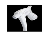110516 Standard Sprayer Glass Cleaner Head