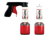 227 Pro Pack Sprayer Kit