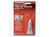37534 Dielectric Tune-up Grease