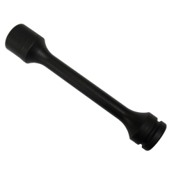 Acc20-3913 33 Mm 550 Ft. Lbs Heavy Duty Torque Stick, 1 In. Drive