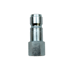 Amfcp10-23 0.37 In. N Coupler Plug