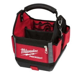 Mlw48-22-8310 10 In. Packout Storage Tote