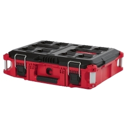 Mlw48-22-8424 Packout Tool Box