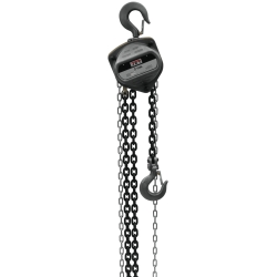 101910 1 Ton 10 Ft. Lift S90 Series Hand Chain Hoist