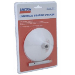 224 Universal Bearing Packer