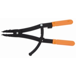 1487 2 Piece Snap Ring Pliers Set