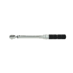 Sunex 31080 0.38 In. Drive 10 Ft. 48t Torque Wrench