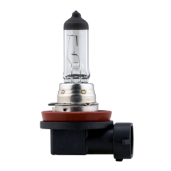 H1155-bp 12v 55 Watt T4 Pgj19-2 Headlight Bulb