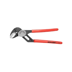 41000 Groove Joint Pliers